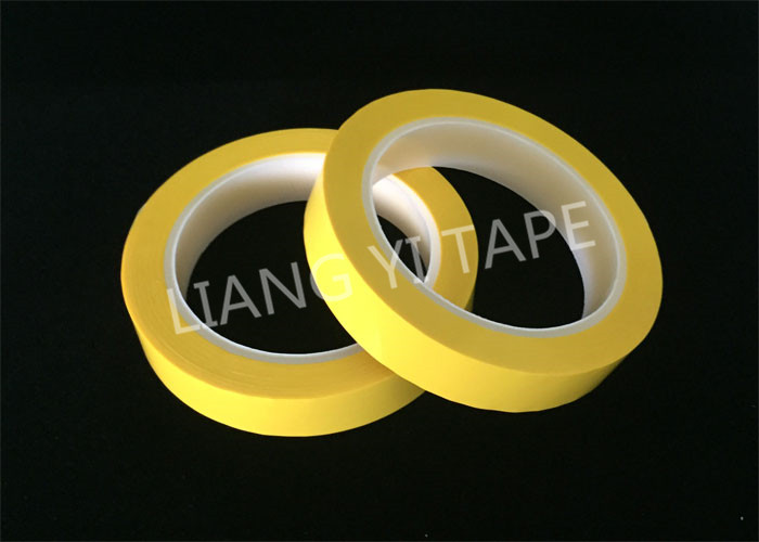 聚酯玛拉乐鱼注册大厅-乐鱼(中国)
-深黄