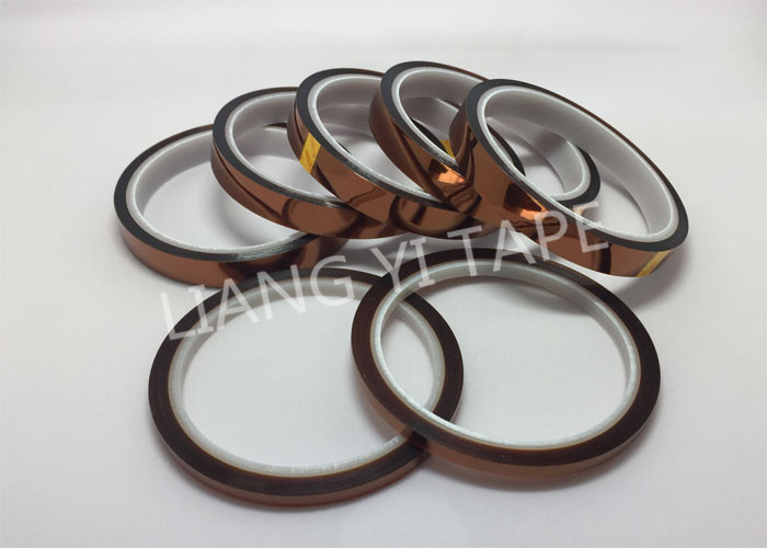 高温聚酰亚胺乐鱼注册大厅-乐鱼(中国)
 金手指乐鱼注册大厅-乐鱼(中国)
