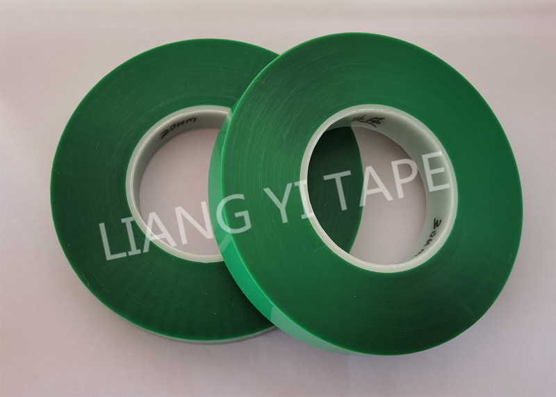 锂电池终止乐鱼注册大厅-乐鱼(中国)
