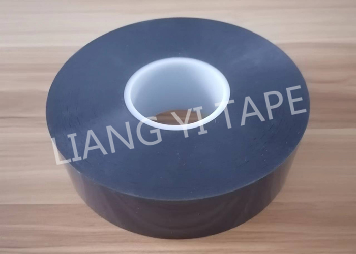 灰色终止乐鱼注册大厅-乐鱼(中国)
