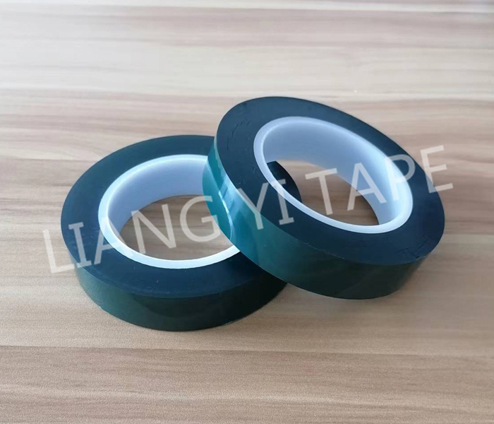 PET墨绿色终止乐鱼注册大厅-乐鱼(中国)
