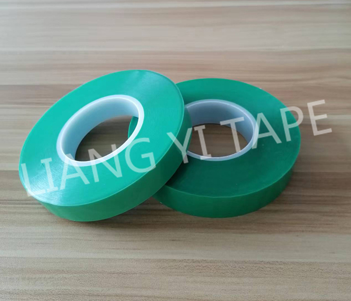 PET绿色终止乐鱼注册大厅-乐鱼(中国)
