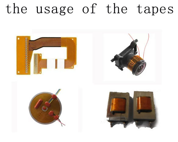 1516507395127572.jpg usage-of-the-tapes.jpg