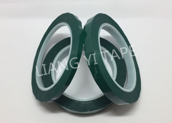 1544494705128957.jpg 未标题-5.jpg