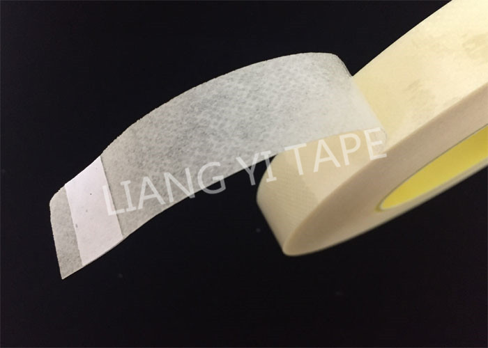 1544496263443829.jpg 2.jpg