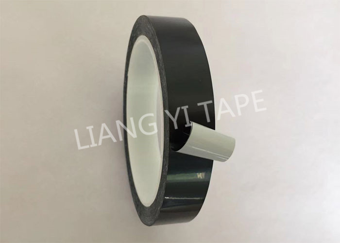 1571810397127012.jpg 3.jpg