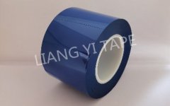 蓝色动力电池乐鱼注册大厅-乐鱼(中国)
